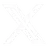 X (Twitter)